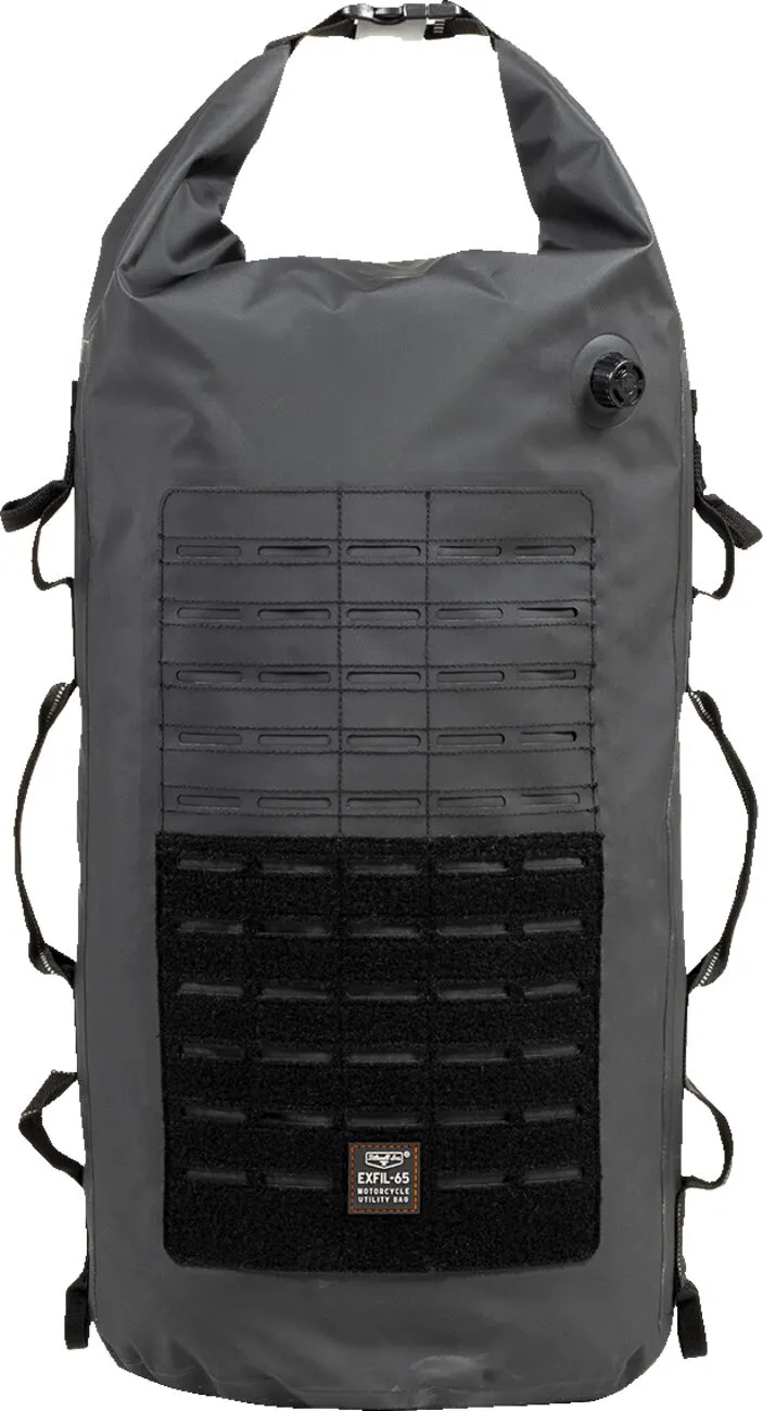 Суха чанта EXFIL-65