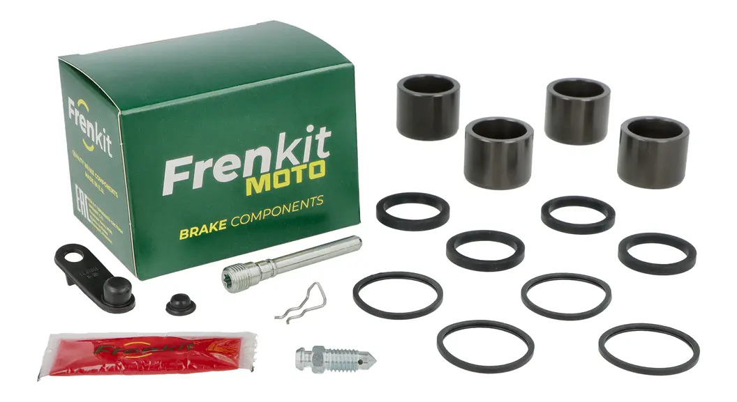 SUPERKIT