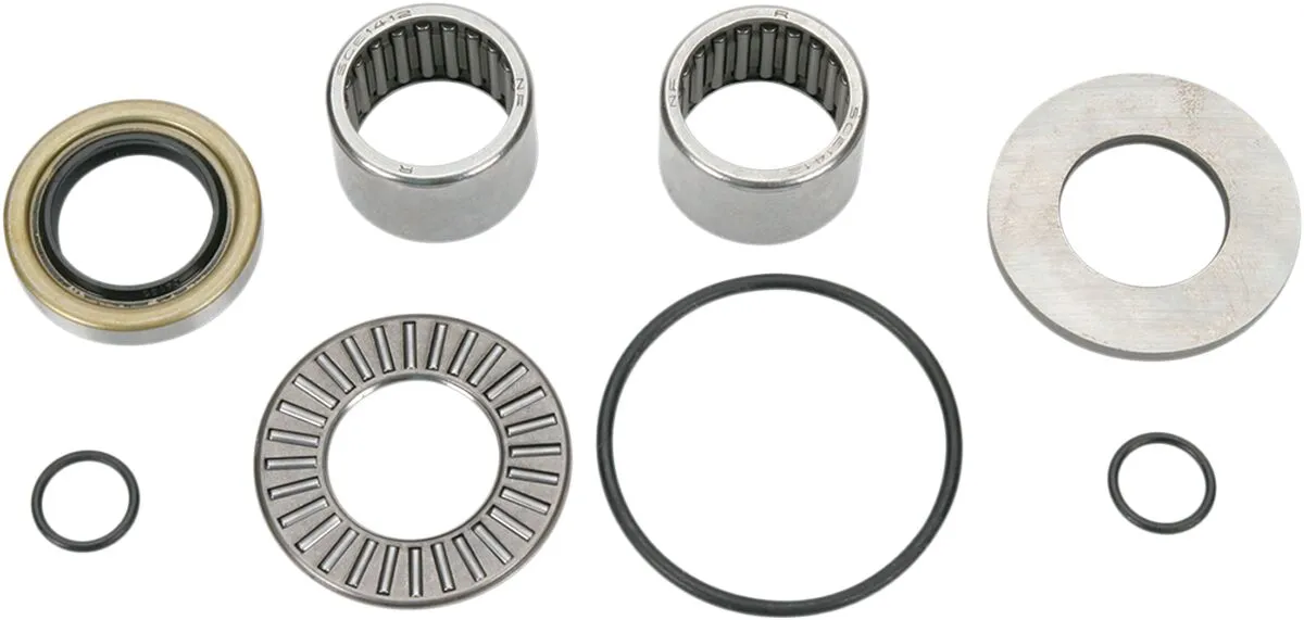 Jet Pump Repair Kit