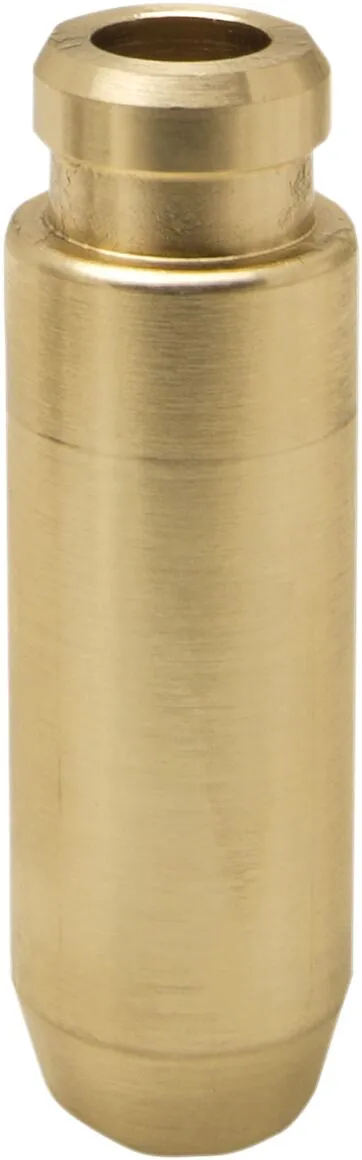 C674 Valve Guide