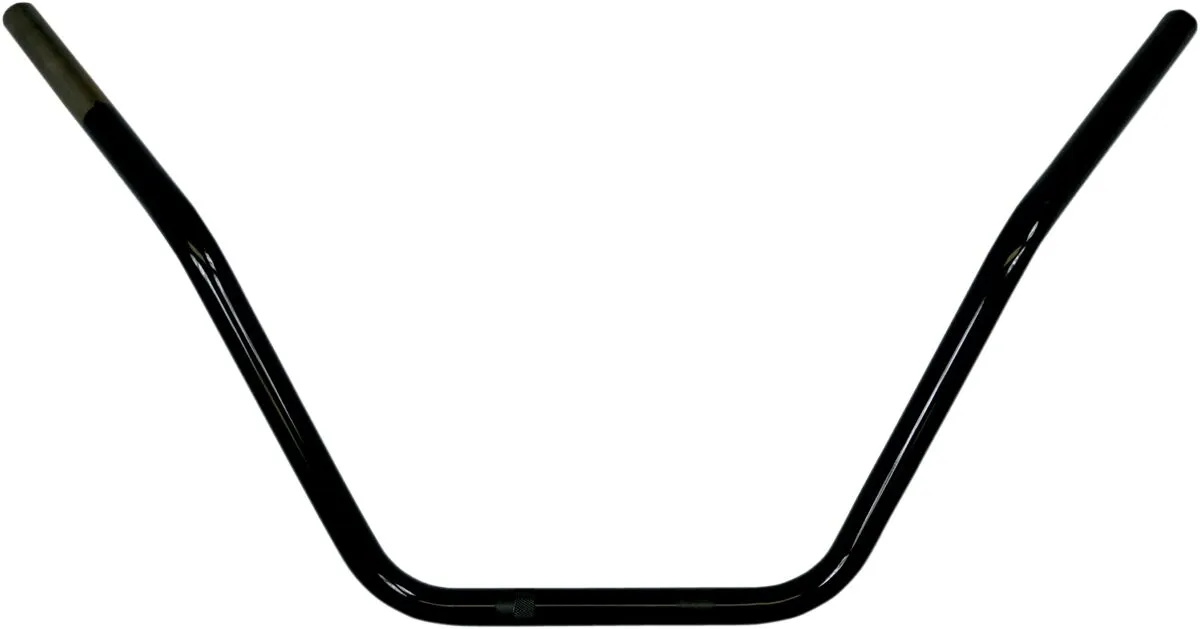 1" Yamaha Touring Handlebar
