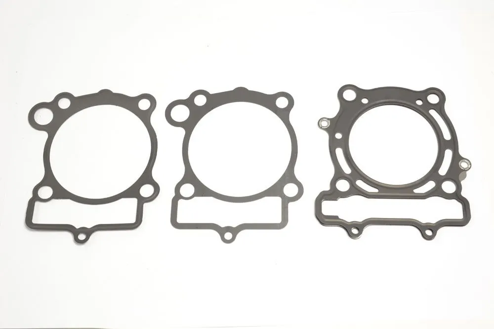 Race Gasket Kit