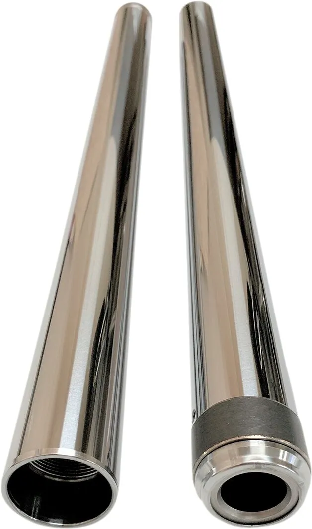 Fork Tubes