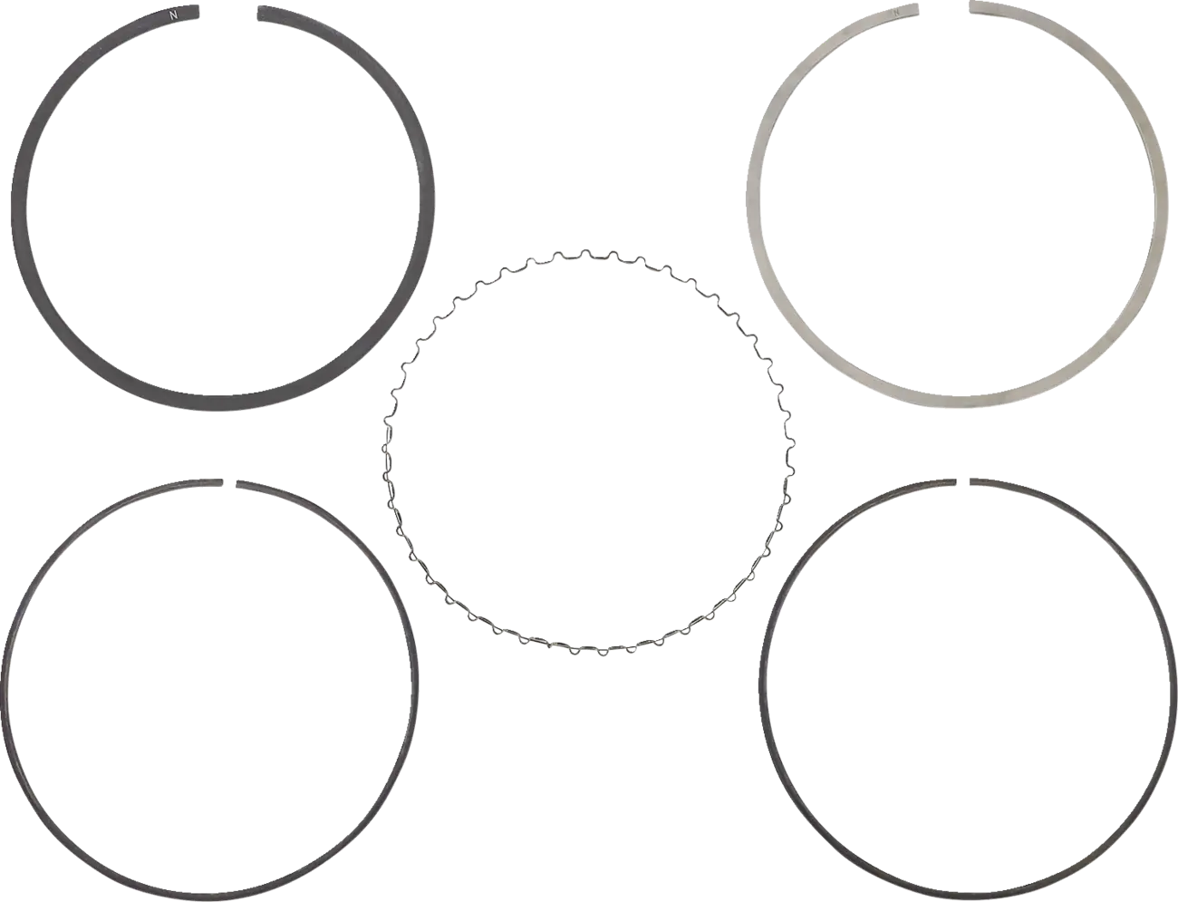 Piston Ring
