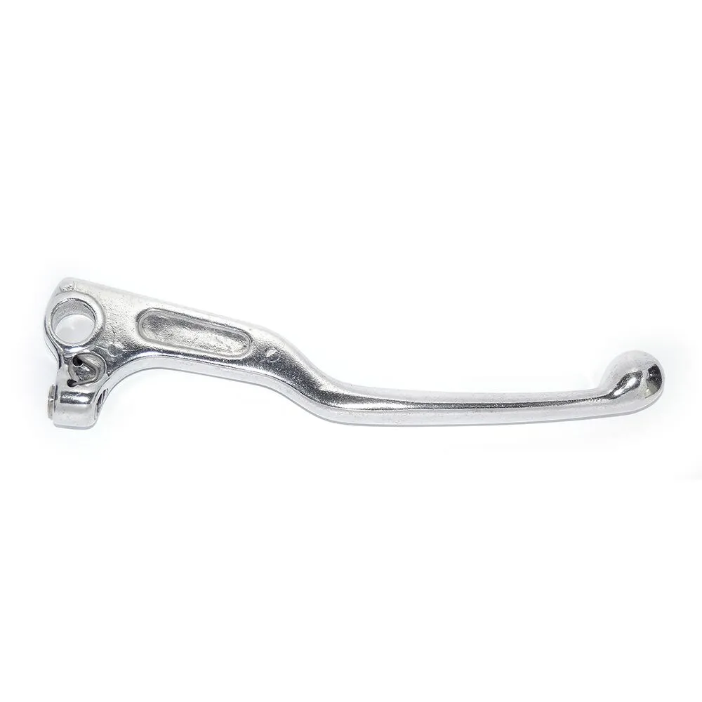 Brake Lever