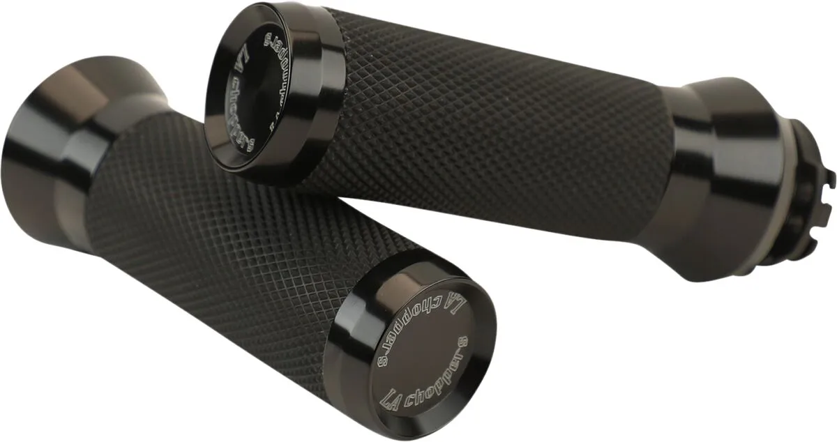 Grips
