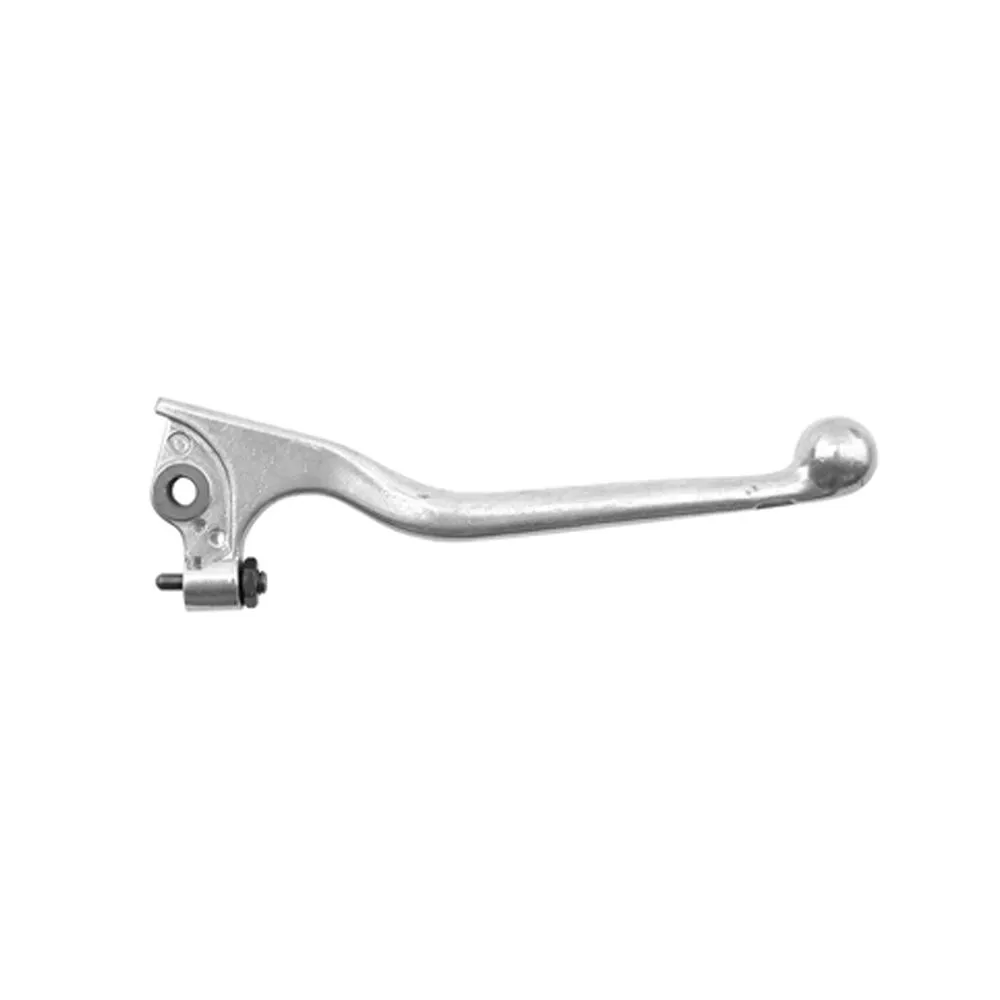 Brake Lever