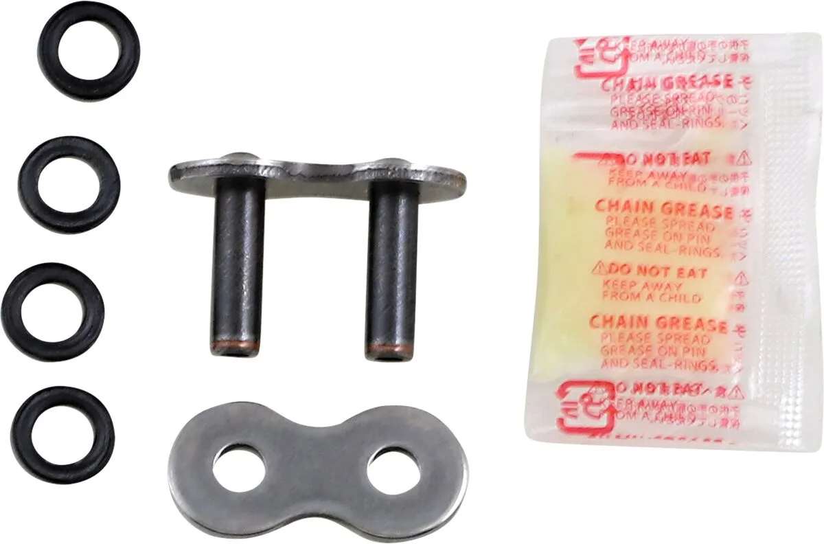 Свързващо звено Max Series Rivet