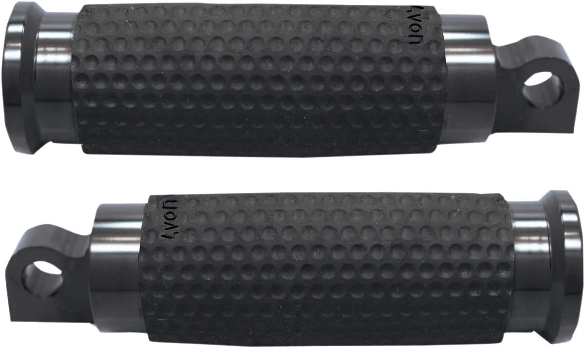 Gel Foot Pegs