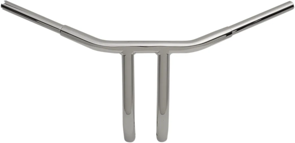 1-1/4" кормило Buffalo T-Bar