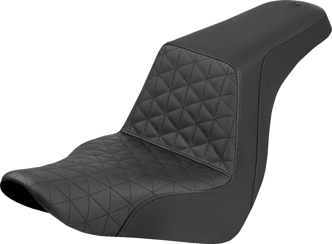 Седалка Step-Up Tri-Gripper