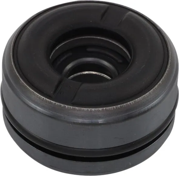 Rear Shock Complete Seal Head