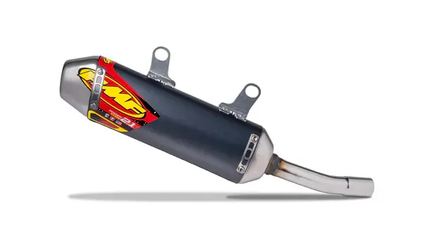 PowerCore 2.1 Slip-On гърне алуминий