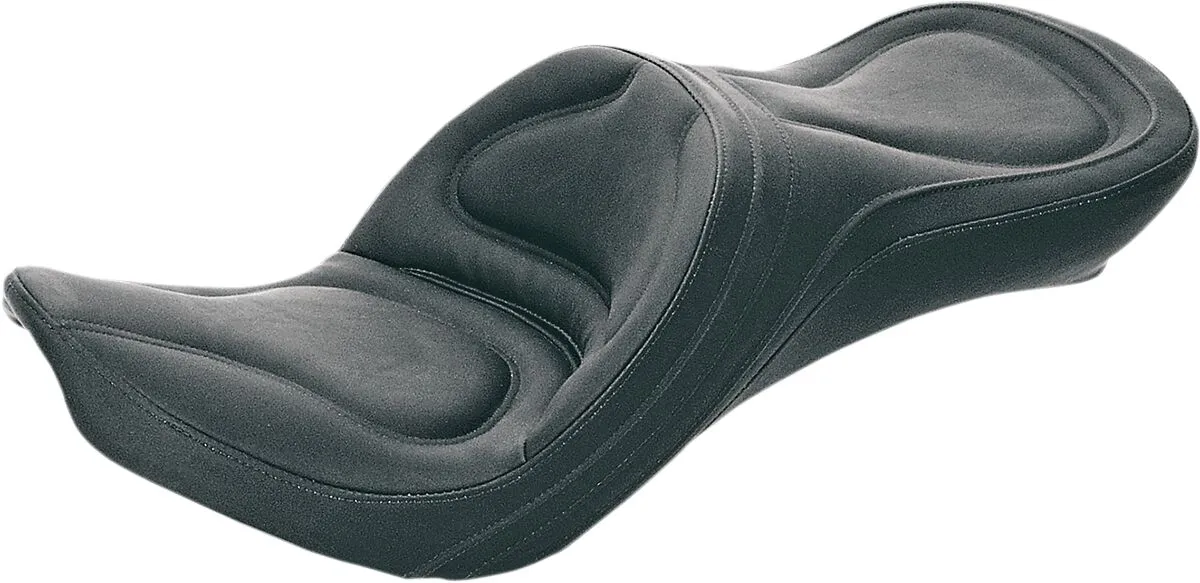 Explorer™ Seat