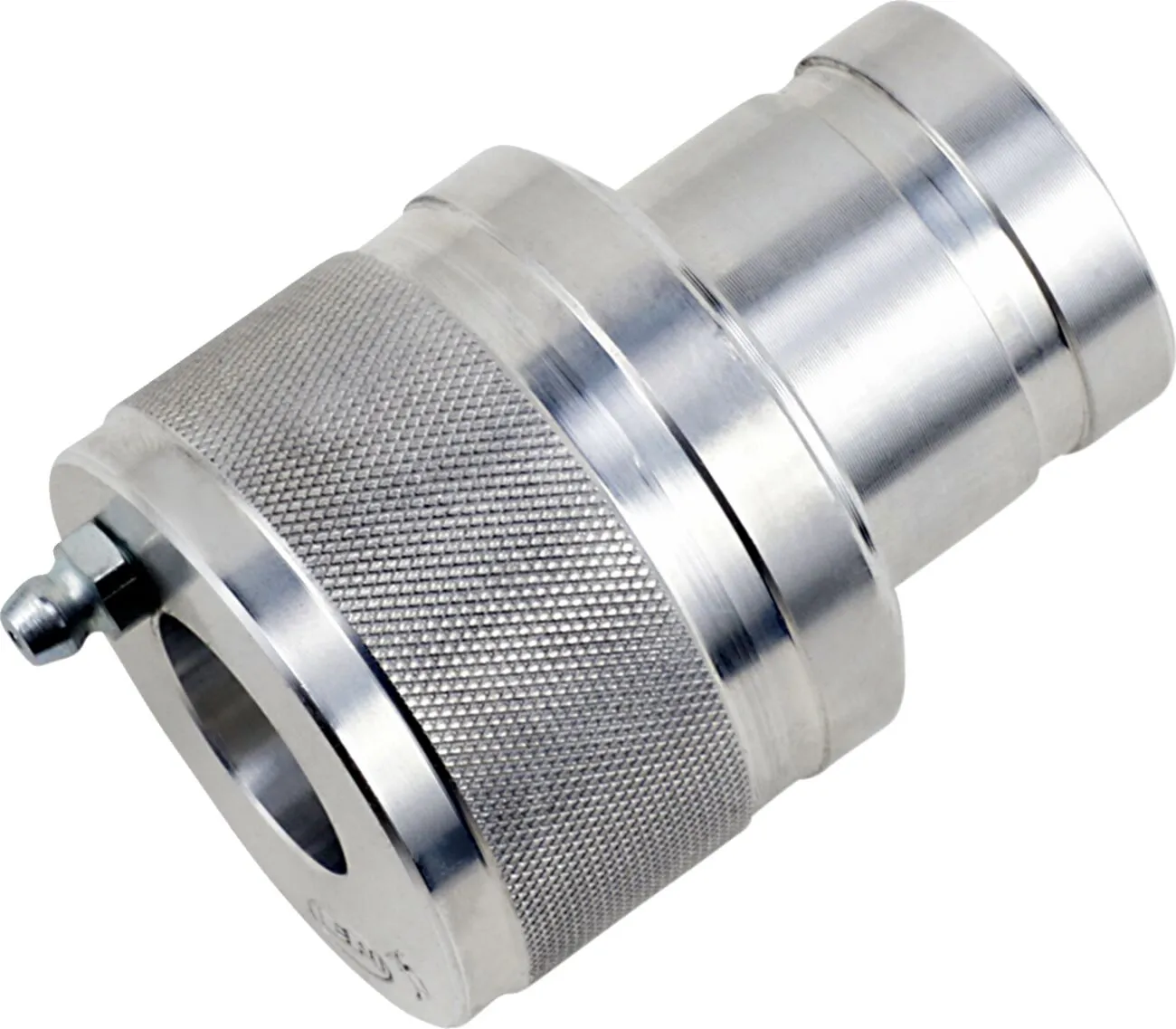 35 mm EZ Bearing Greaser