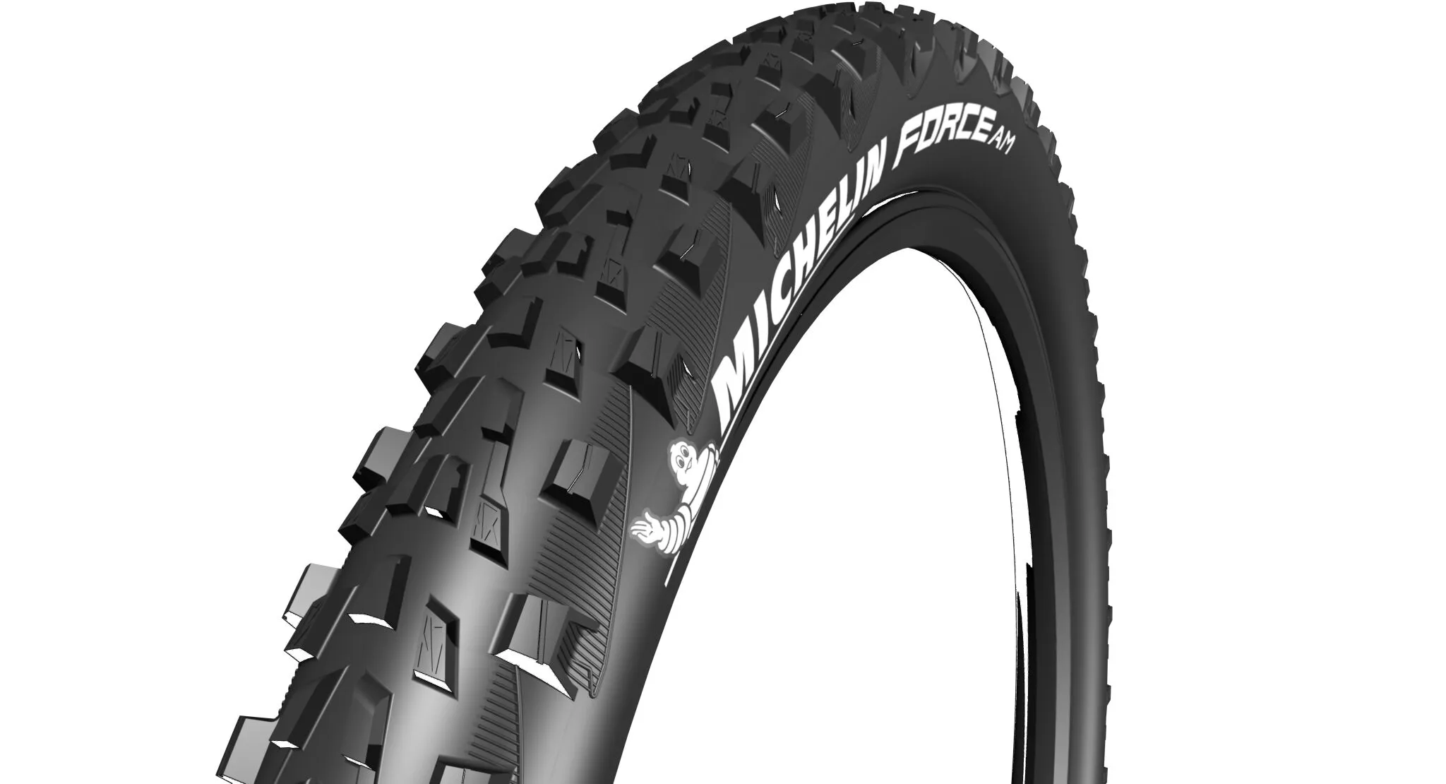Force AM Performance 27.5" x 2.80