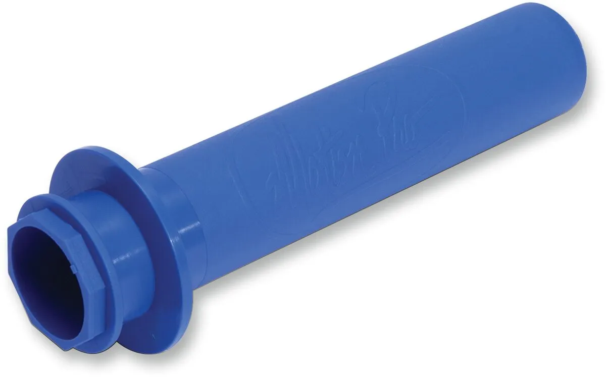 Ръкохватка за газ Titan Throttle Tube™