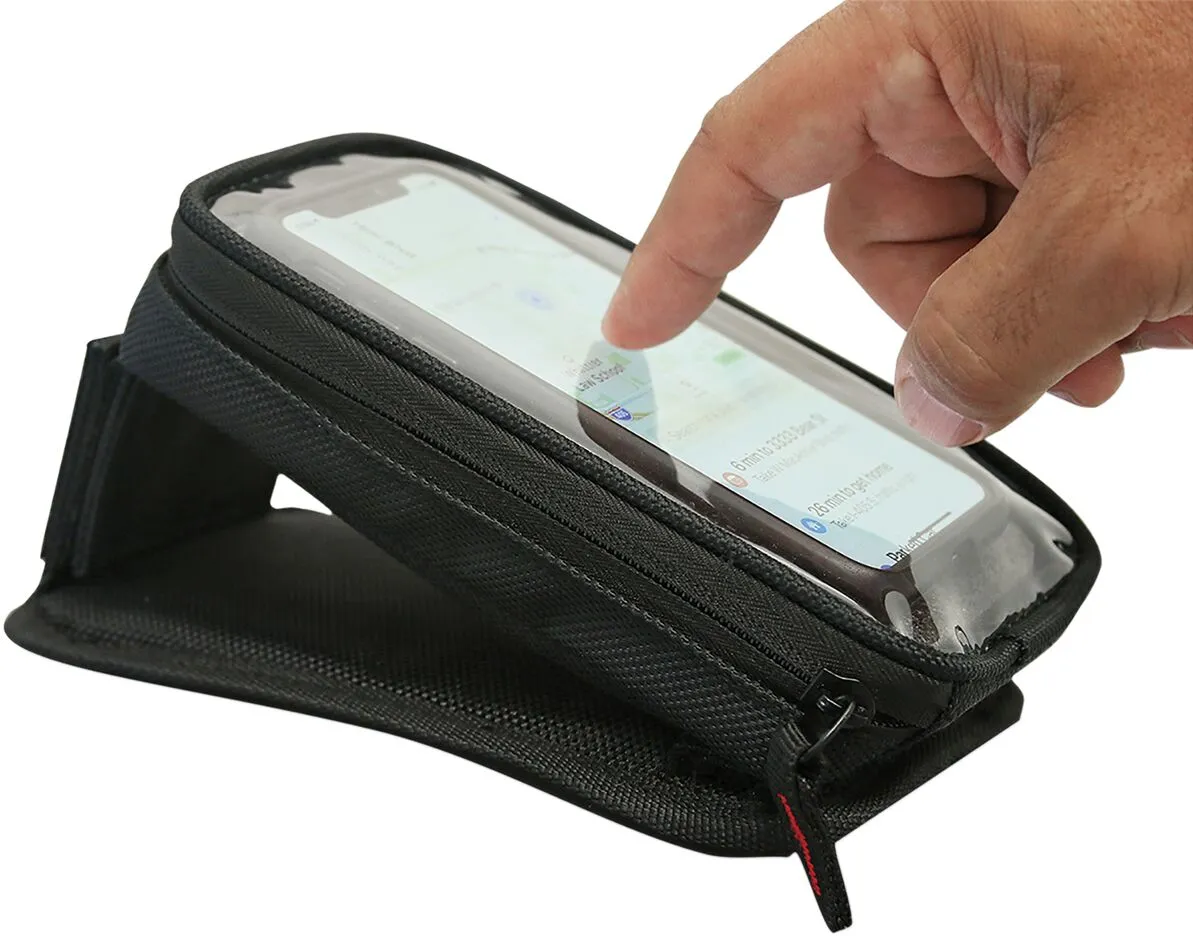 Държач за телефон Route 1 Magnetic Phone Holder NR-50