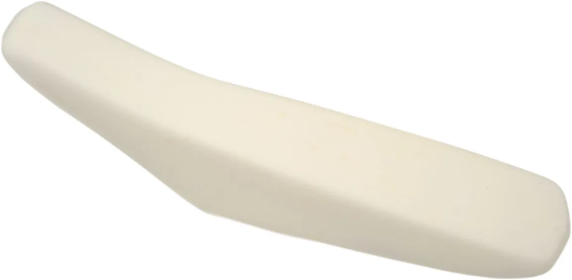 Seat Foam