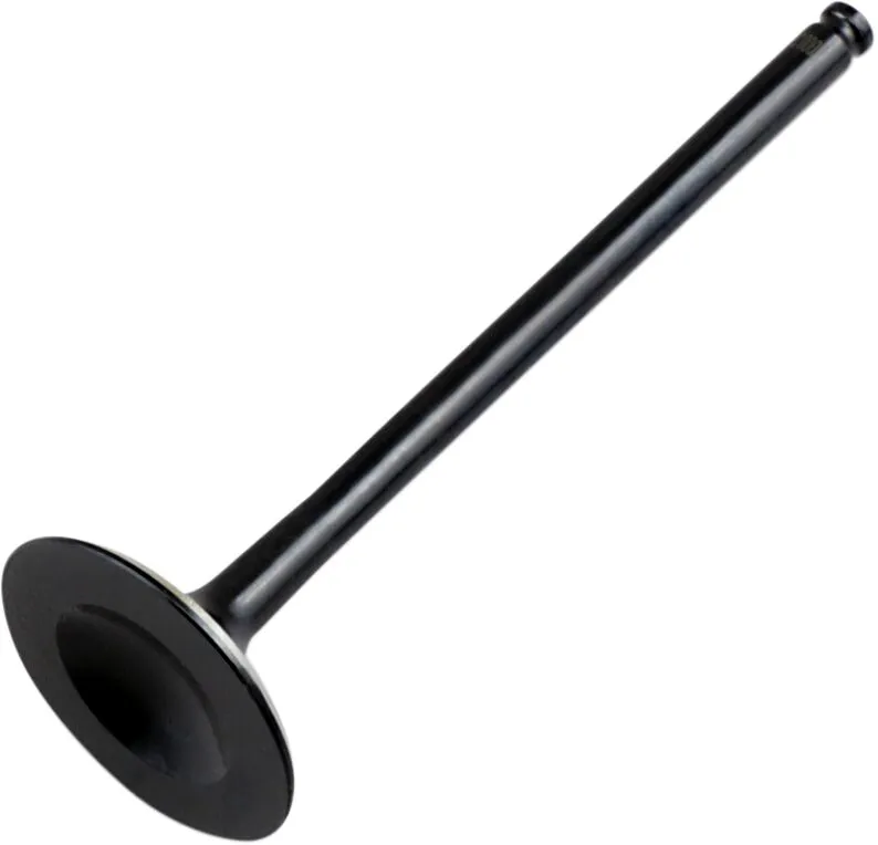 Replacement Valve