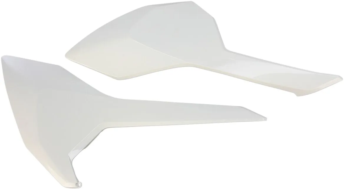 Replacement Side Panels