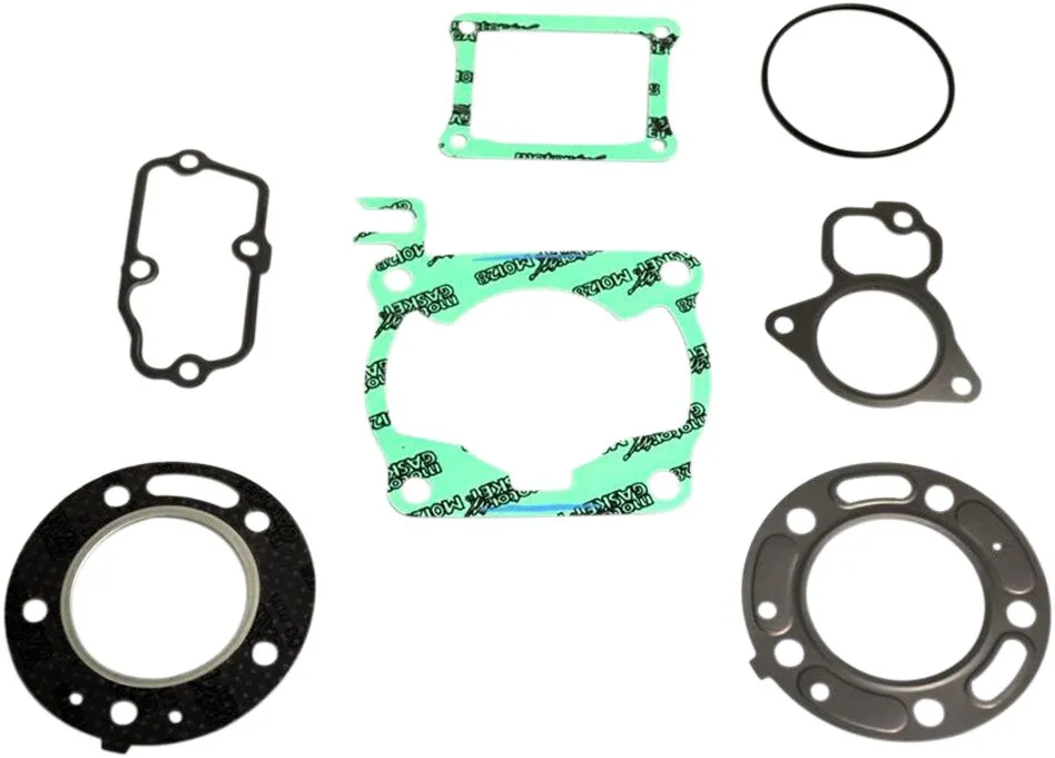 Top-End Gasket Kit