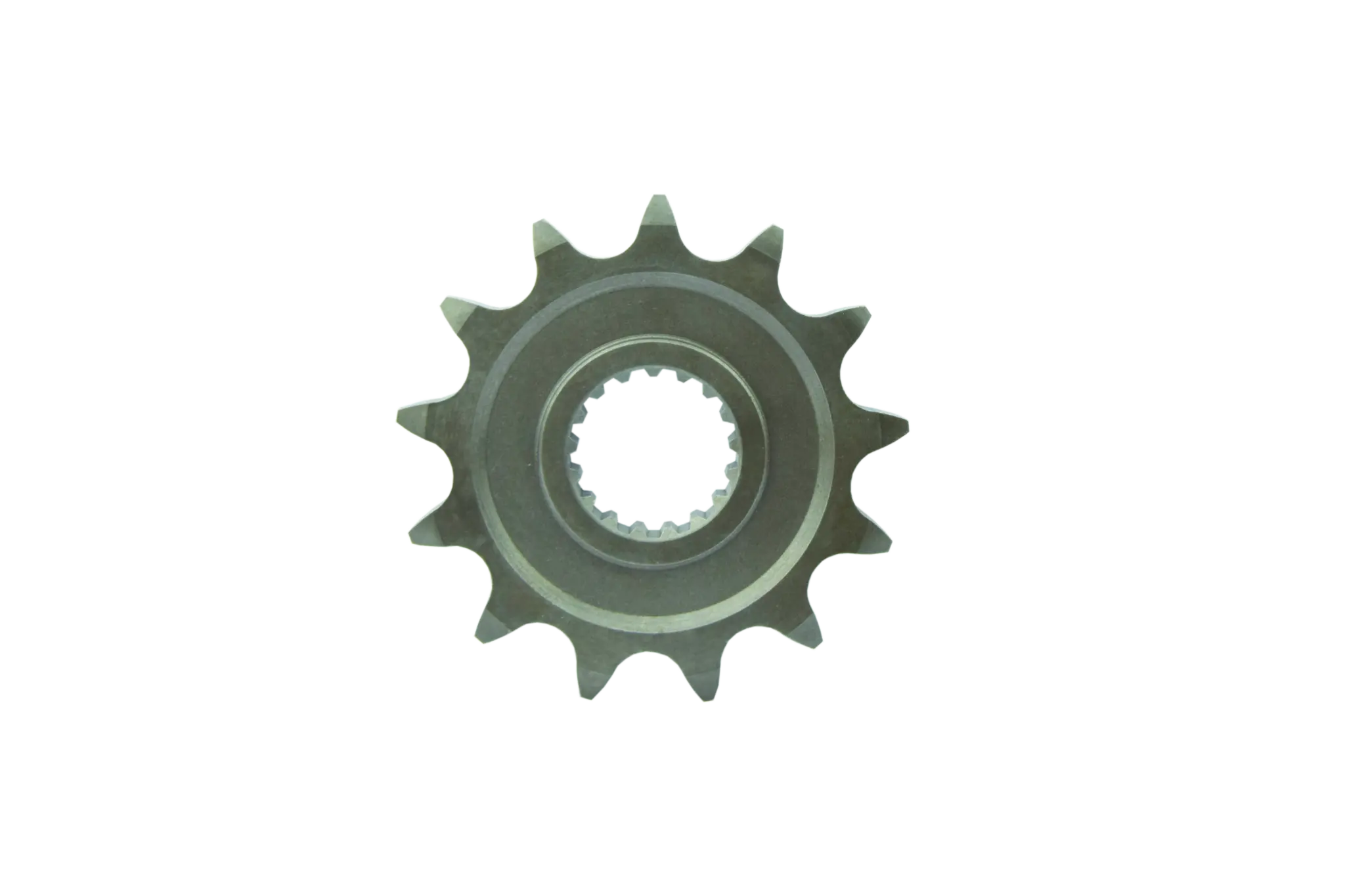 Front Sprocket
