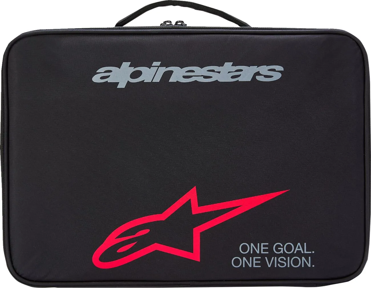 Goggle Bag
