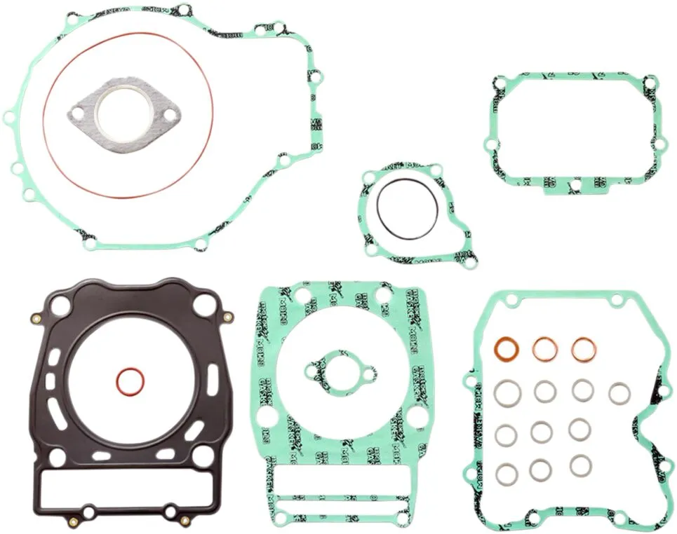 Gasket Kit