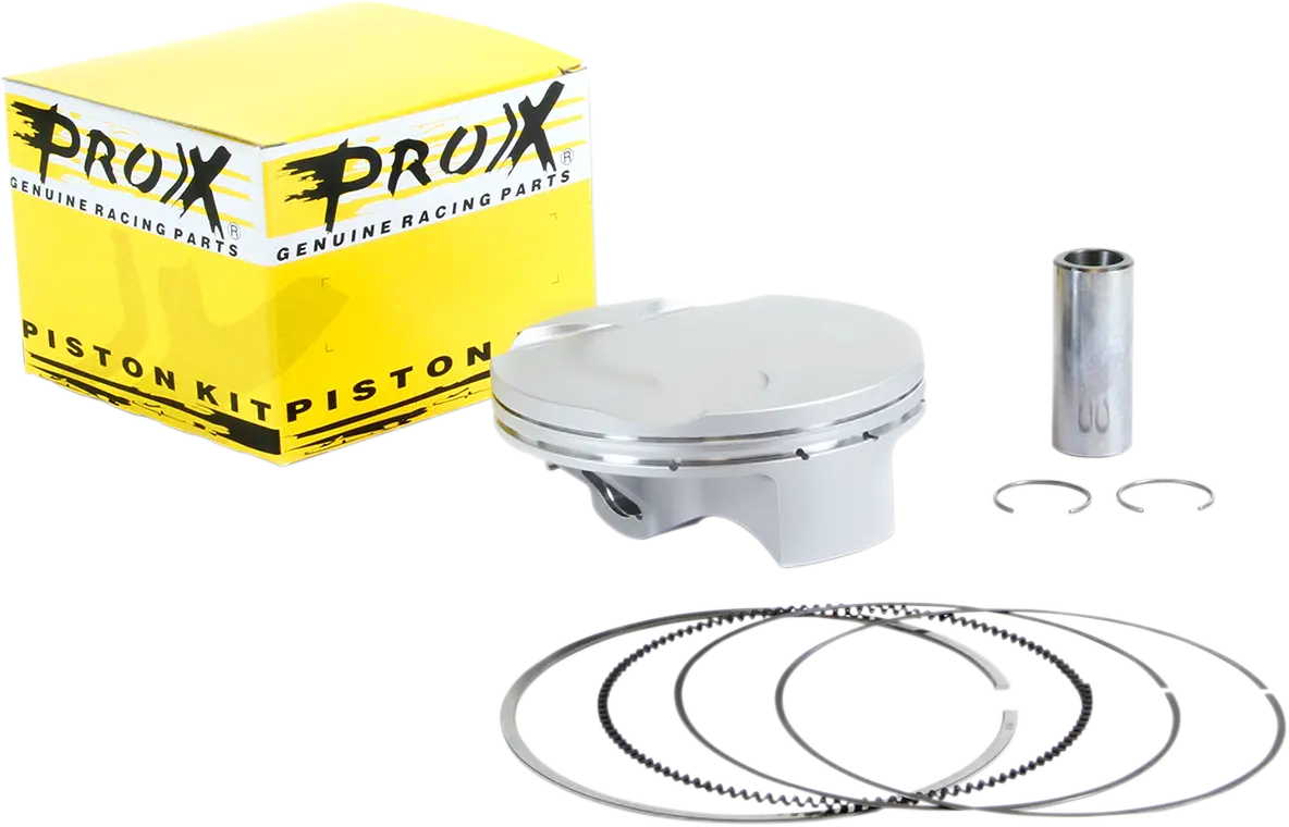 Piston Kit