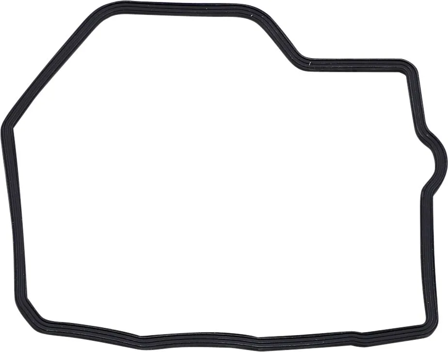 Head Cover Gasket
