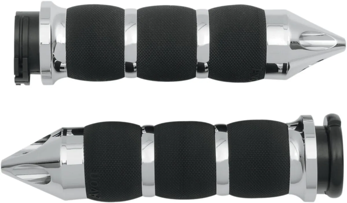 Spike Air Cushioned Grips