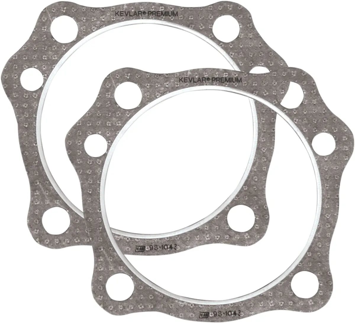Head Gaskets