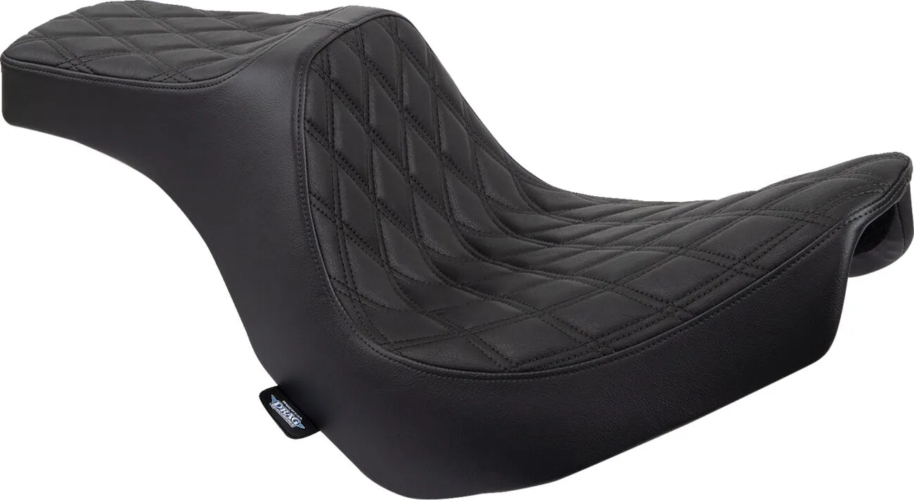 Predator III Seat