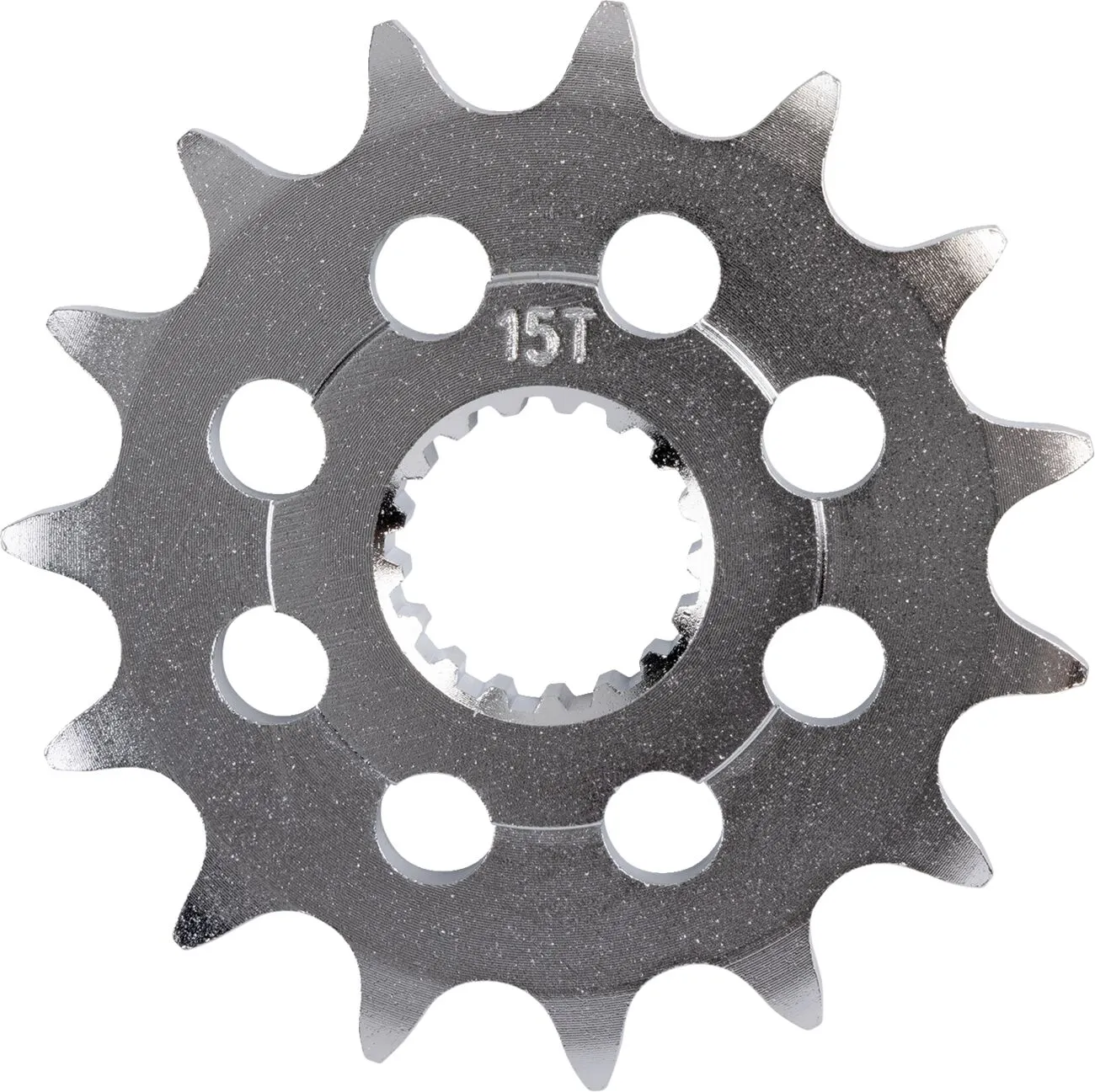 Front Sprocket