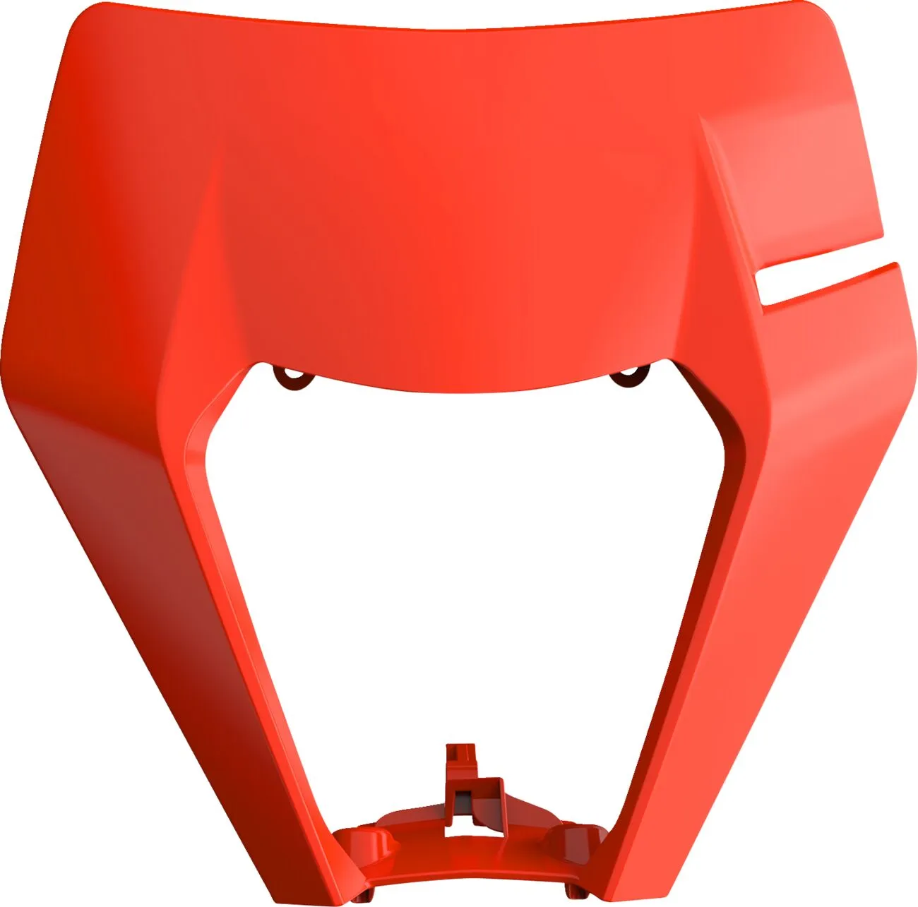 Маска за фар