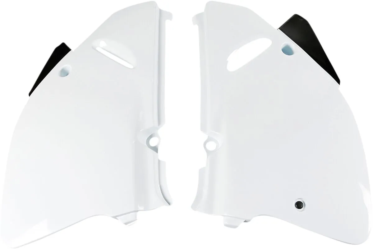 Replacement Side Panels