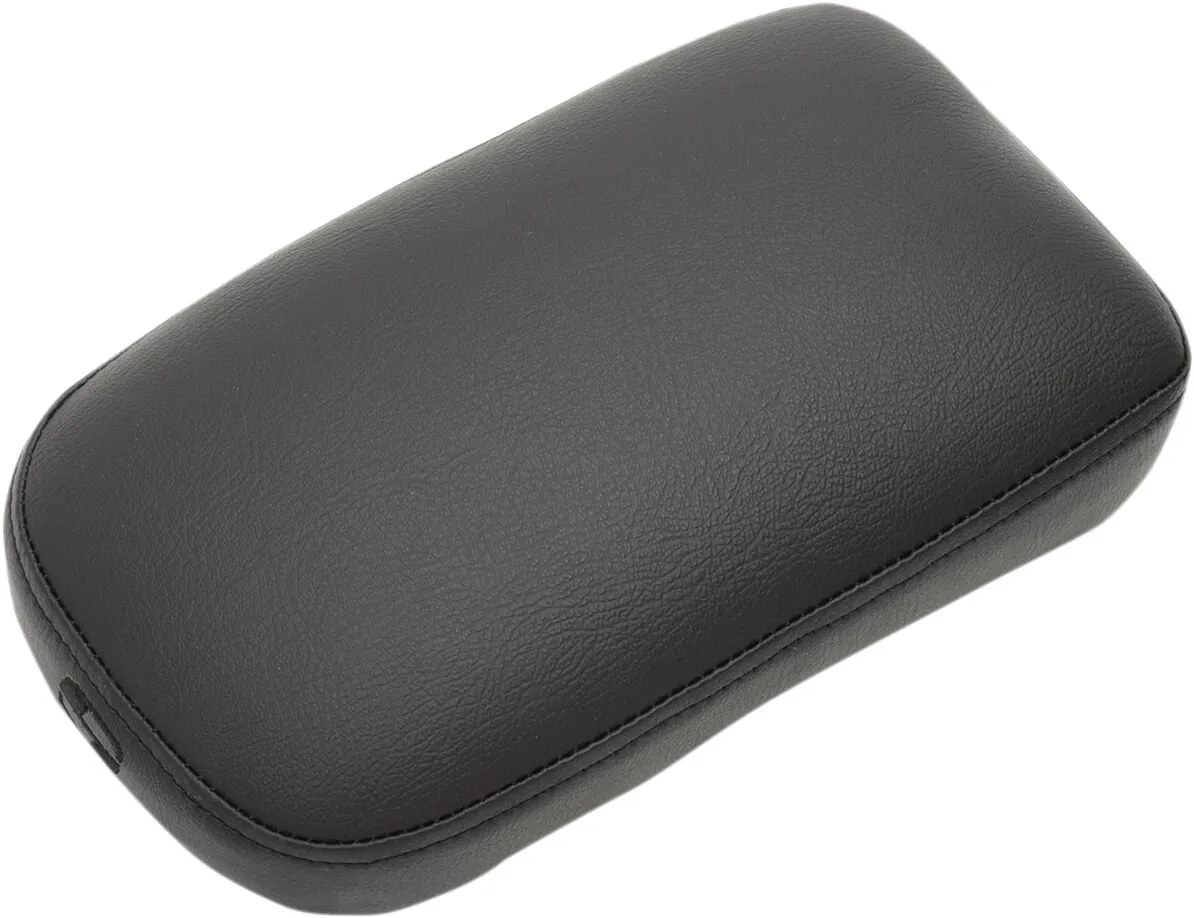 Detachable Pillion