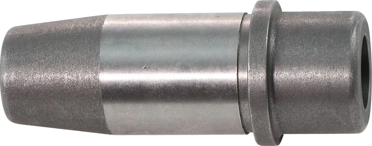 Shouldered Cast Iron Valve Guide