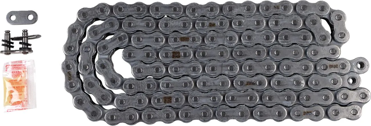 Верига 520 EXW