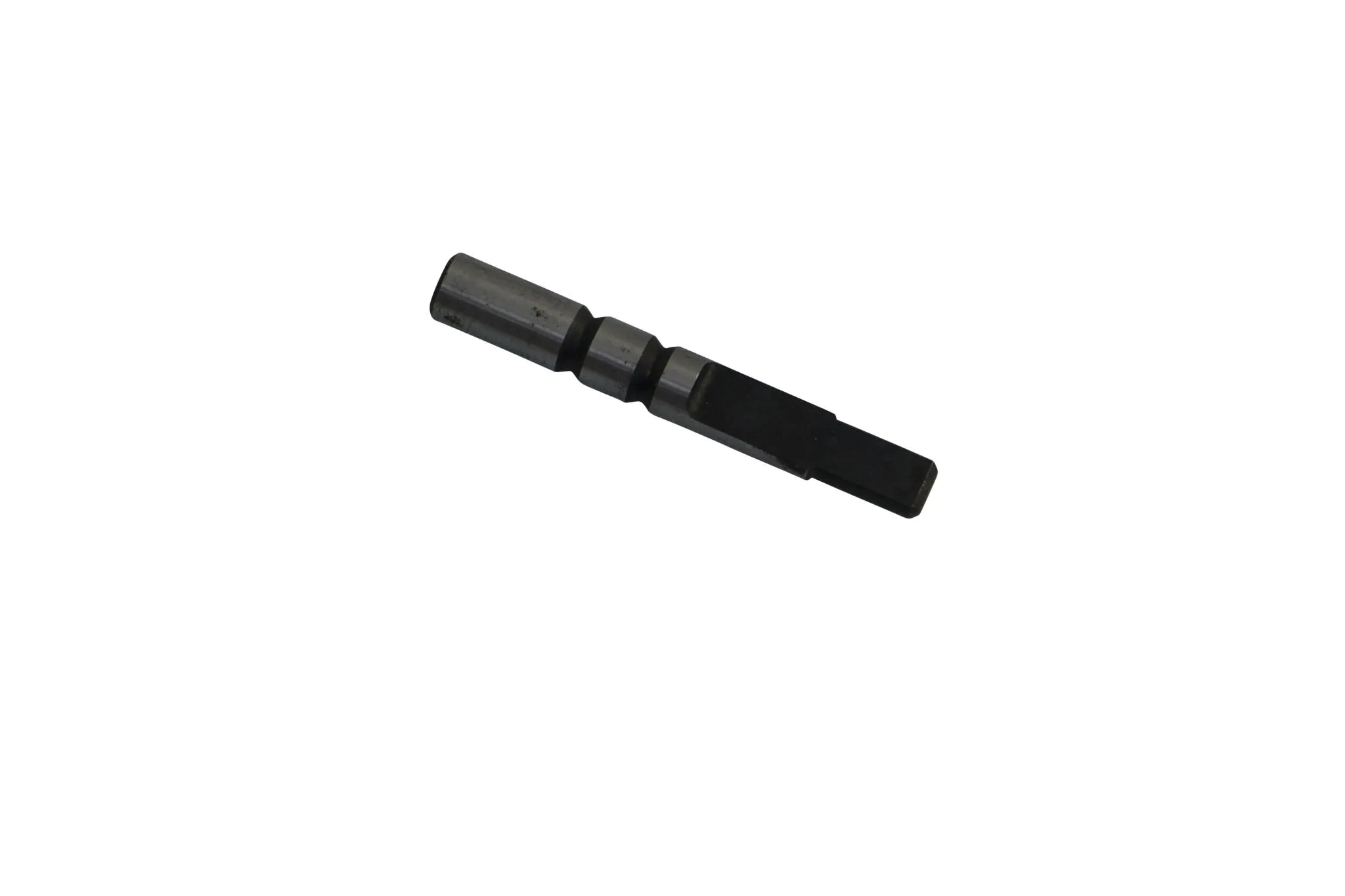 Комплект за монтаж и нит за верига Regina Compact 5/8"