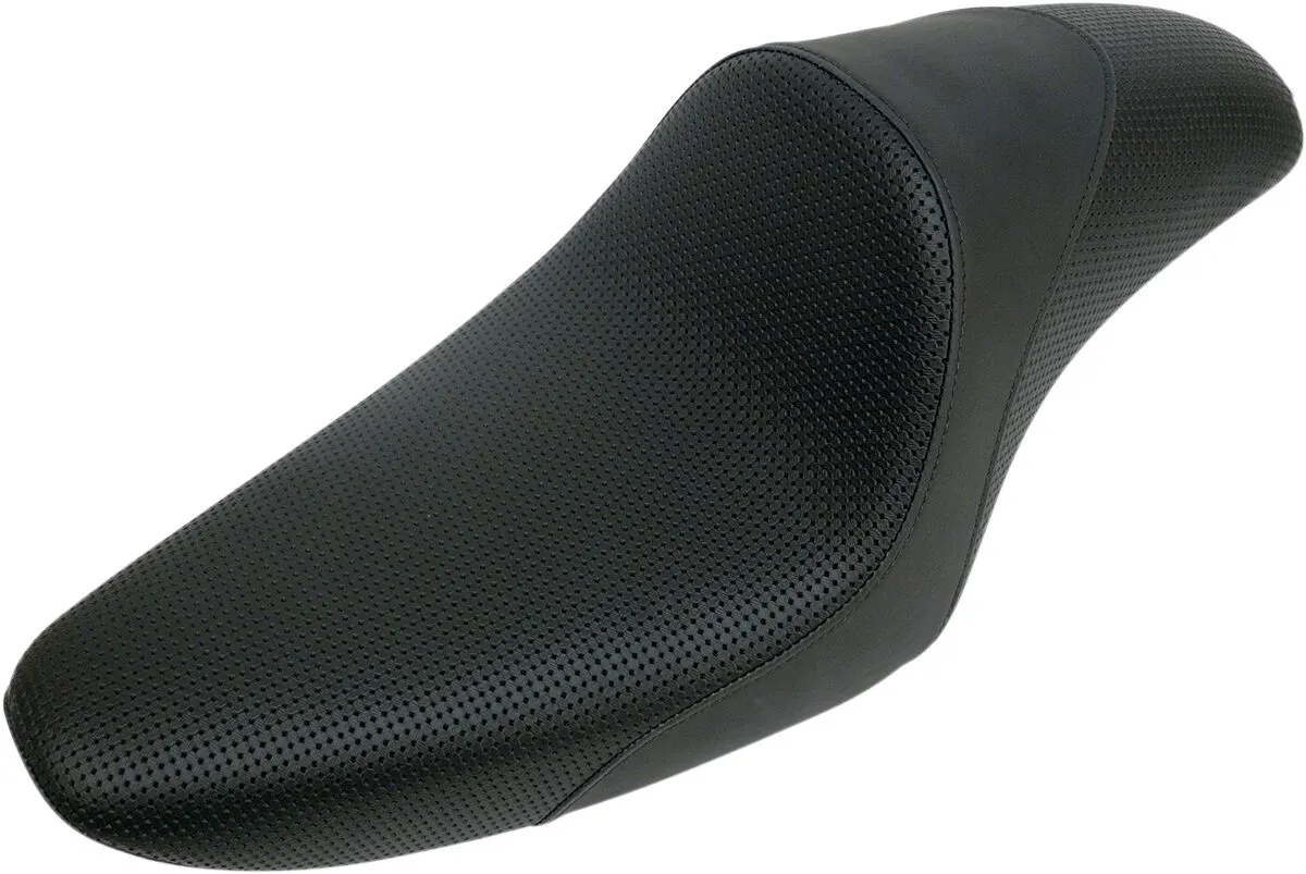 Americano 2-Up Cafe Seat