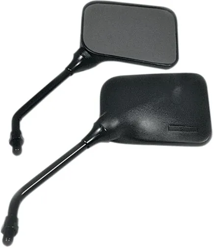 Universal Mirror