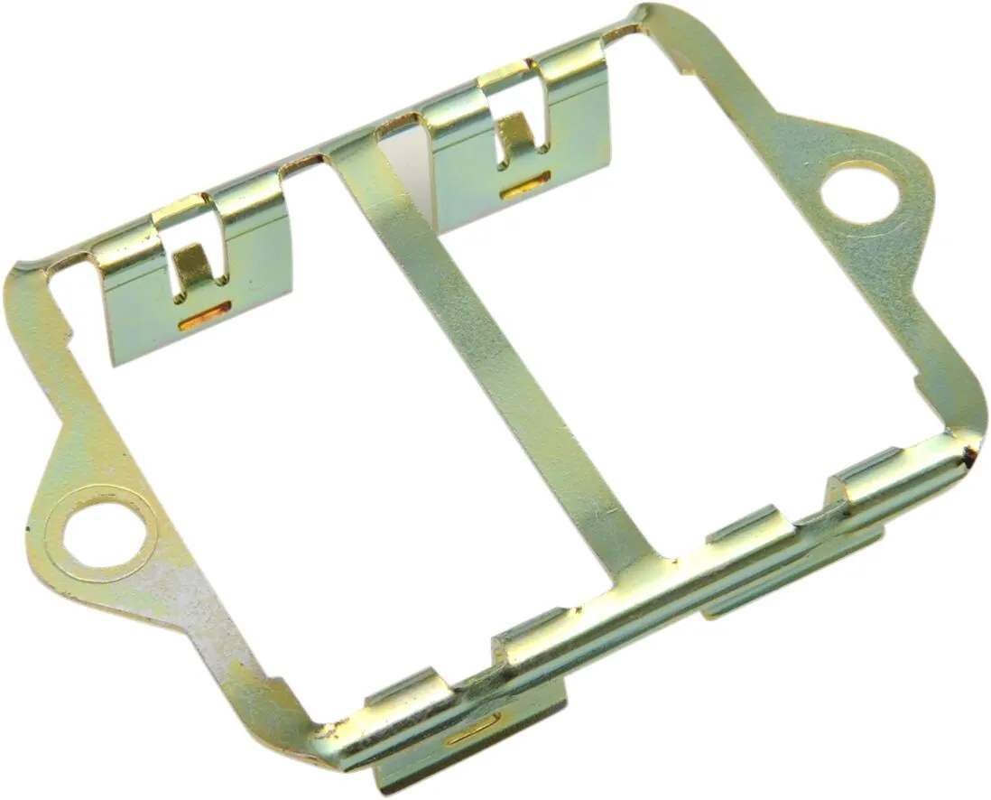 Inner Fairing Cap Switch Mounting Bracket