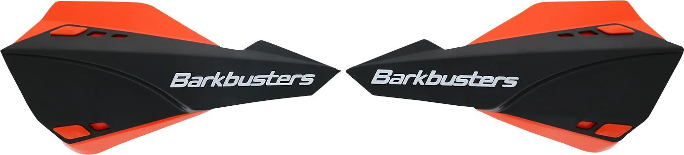 SABRE Защита за ръце