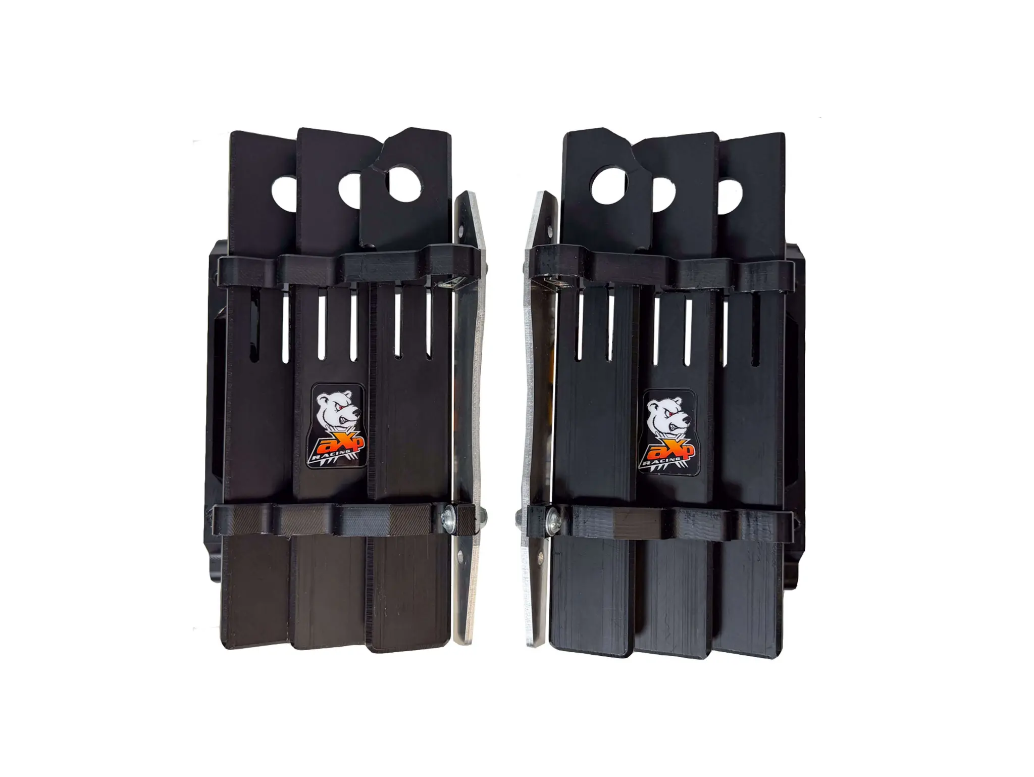 HDPE Защити за радиатор