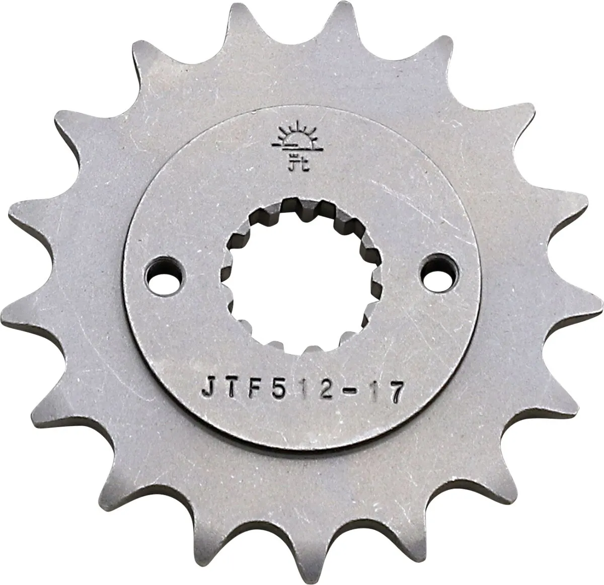 Countershaft Sprocket