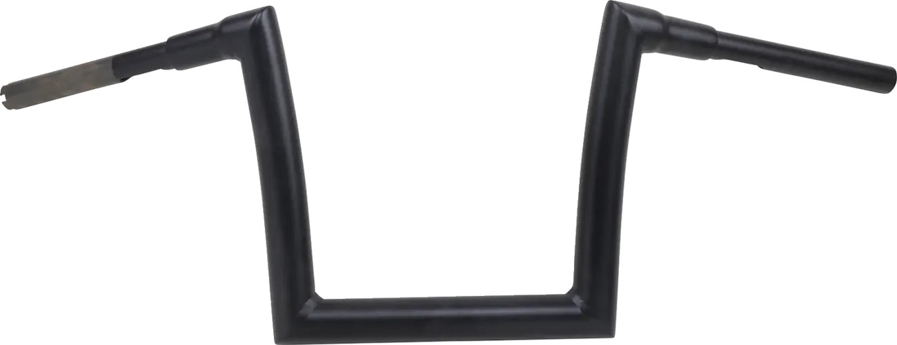 1-1/2" Strip Handlebar