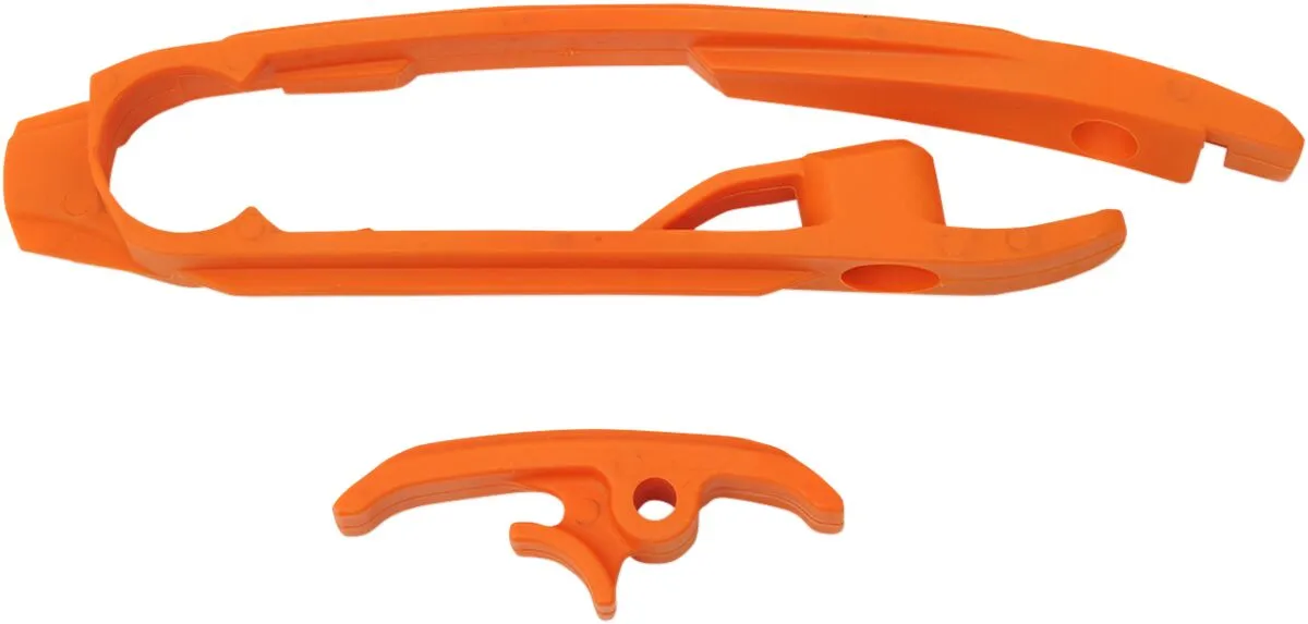 Replacement Plastic Chain Slider