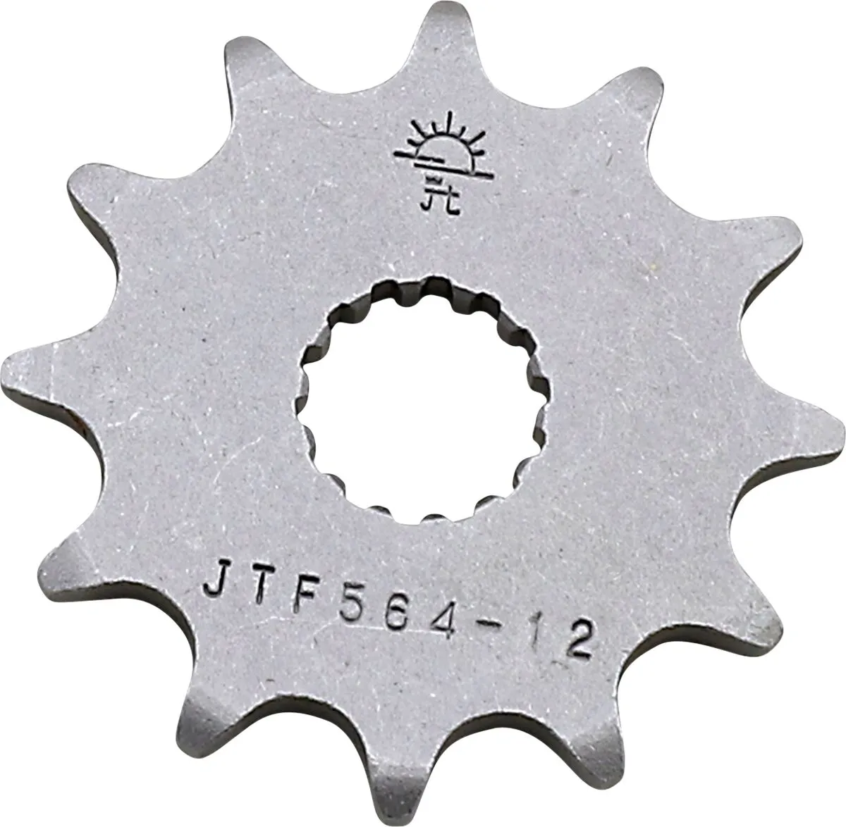 Countershaft Sprocket